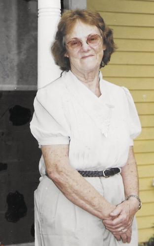 Ann L Parris.jpg
