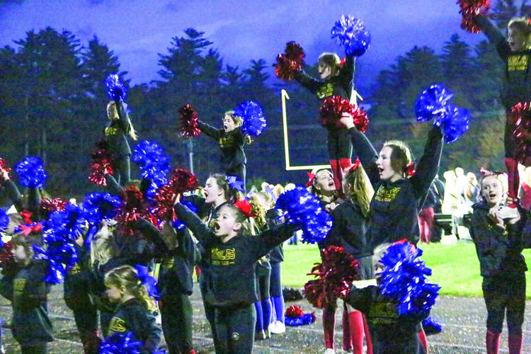 10-14-26 Battle of Badges FB mwv cheer