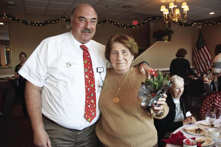 MH-Volunteer Lunch 2018-12 (101).JPG