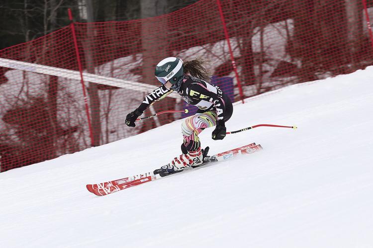 02-14-23 Alpine Championship jacobs-carr side