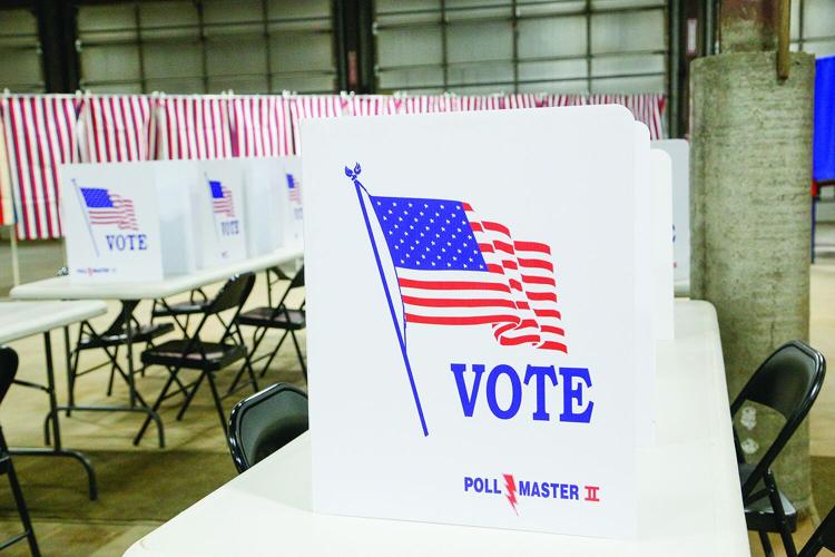 04-07-25 Voting Set-Up tight divider