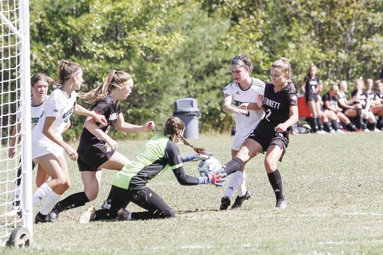 09-17-22 KHS WSOC krieger shot