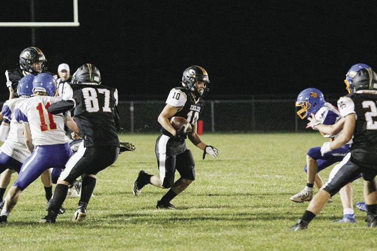 09-02-22 KHS FB burke run