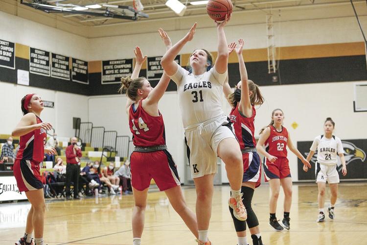 02-09-22 KHS WBB sidoti shot