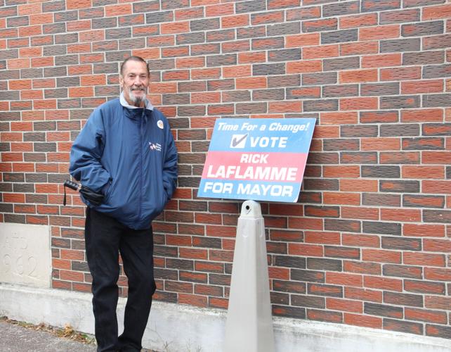 Mayor calls elections results a mandate