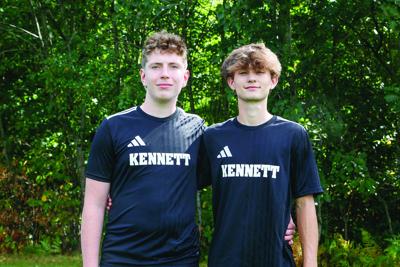 08-27-25 Fall Sports bsoc seniors