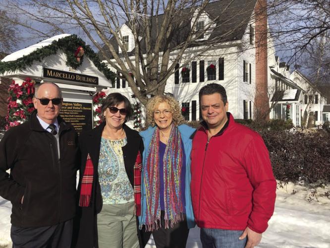 1-29-20 vito horizontal,jpg