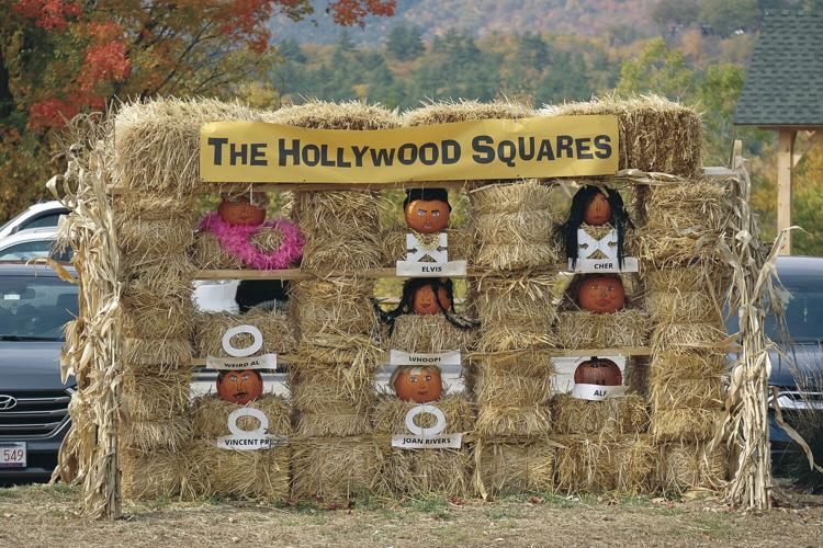 10-21-20 Pumpkin Peeps Chritmas Loft.JPG