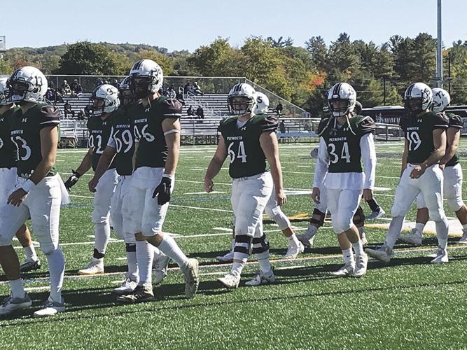 9 psu fa grad on the field
