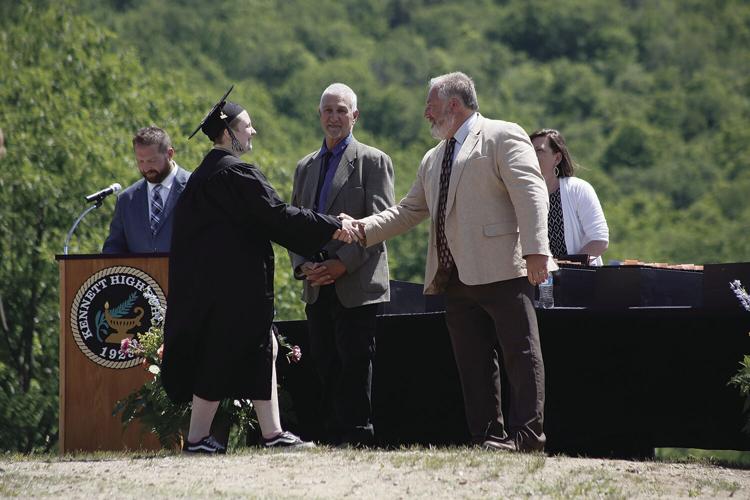 06-13-21 KHS Graduation