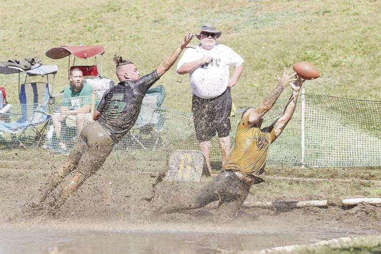 09-08-23 Mud Bowl jumping reach pair