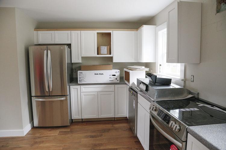 07-14-23 Frunzi kitchen