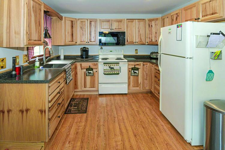 508 Union Hill Road kitchen.jpg
