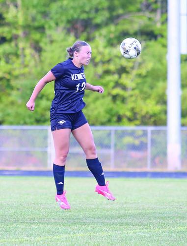 09-02-25 KHS-Berlin GSOC baker header