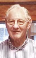 Obituary: Bradford E. Bemis