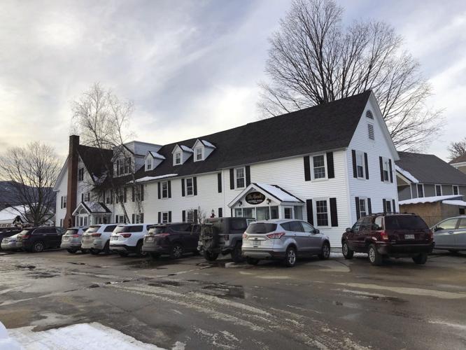 1-29-20 villa back.jpg