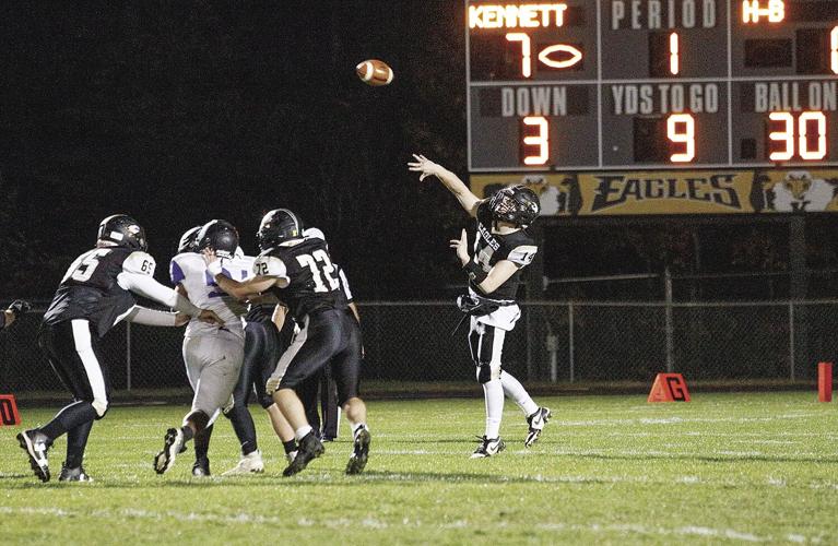 10-27-23 KHS FB nagle pass side