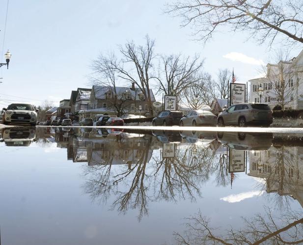 2-9-19 Pool of Reflection.jpg