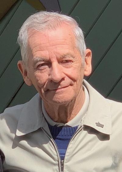 Robert Lafrance
