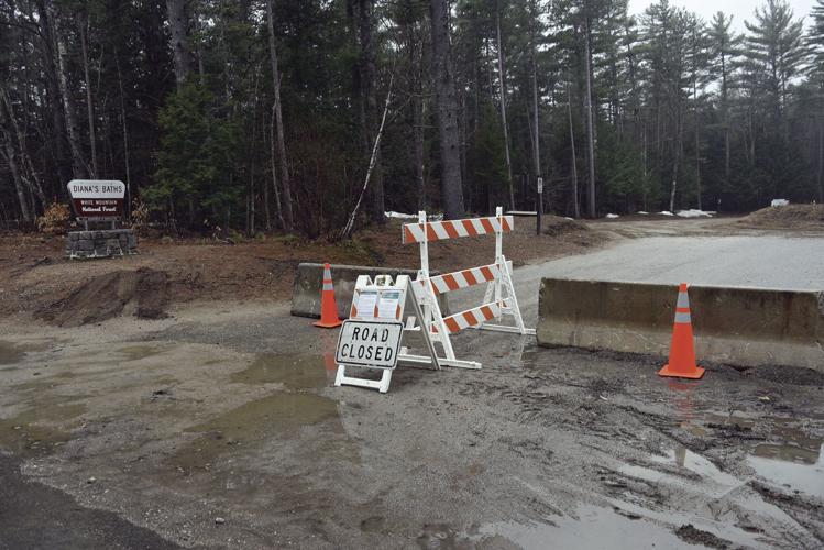 4-30-20 Dianas Baths blocked