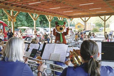 07-02-24 MWV Band Jellystone best