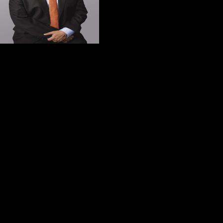 Drs. Gulati, Goode elected to Delta Dental board