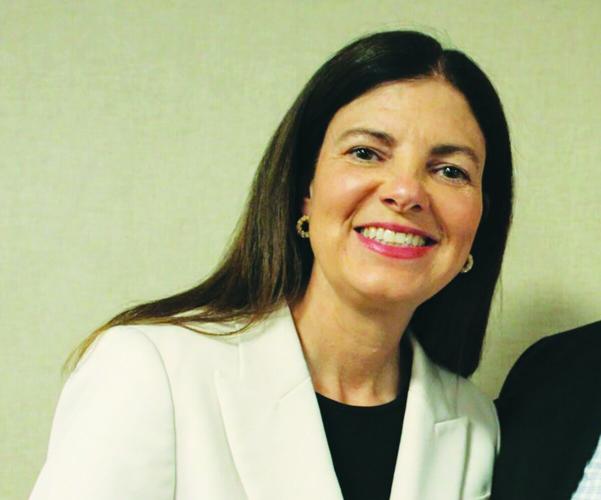 ayotte
