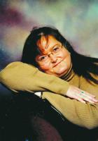 Obituary: Cheryl (Cherie) Webster DeSpagna