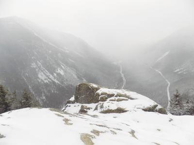 1-9-2021-Parsons-Mount Willard
