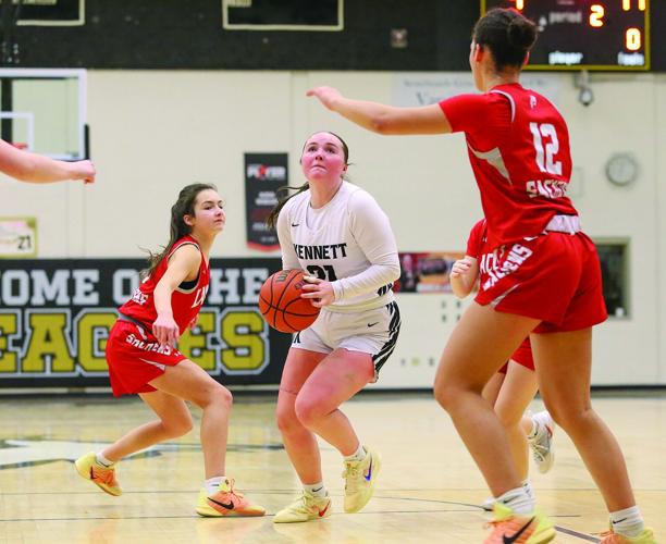 02-26-26 KHS WBB liebenow look