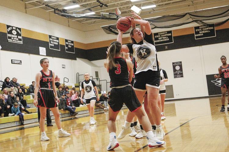 12-10-22 KHS WBB sidoti shot