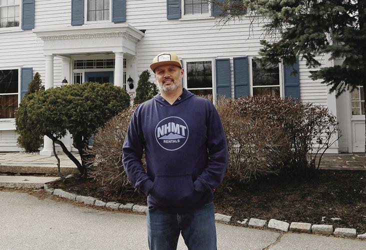 04-07-21 Scott Kudrick front