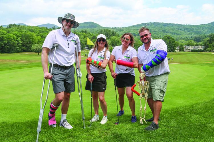 07-16-26 Memorial Golf pose ortho