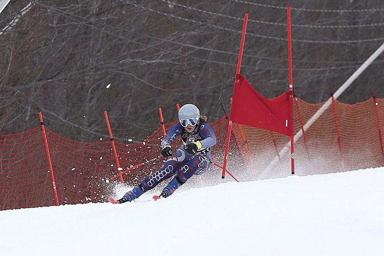 02-14-23 Alpine Championship hussey from front