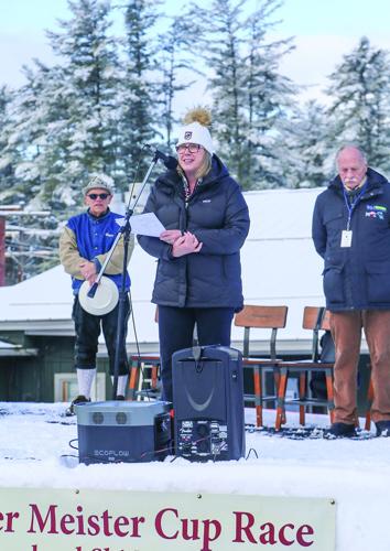 03-14-26 Schneider Cup opening director speaking