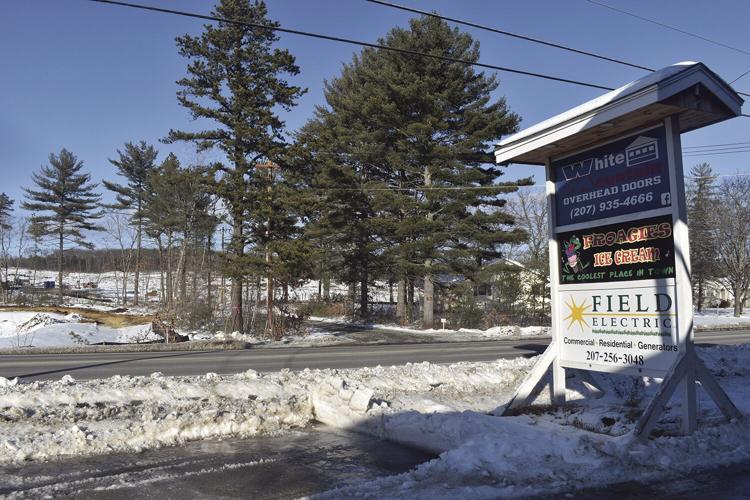 Fryeburg solar 122421