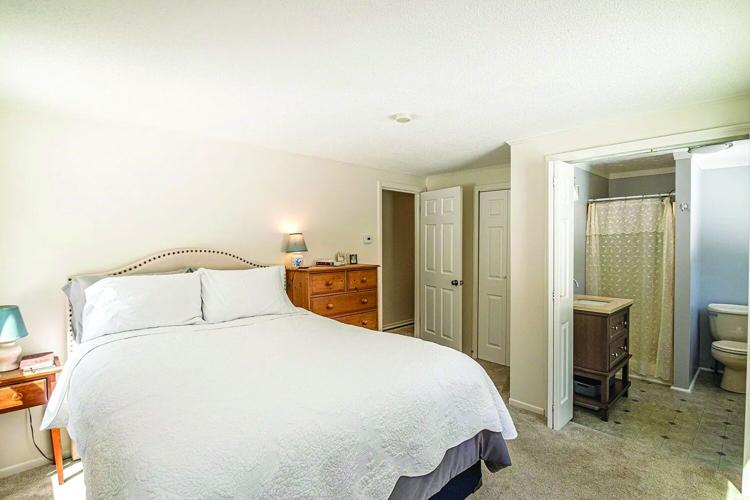 1503 Route 16 Bartlett bedroom.jpg