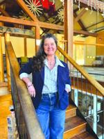 Heather Chase: Rest easy: Natural sleep solutions from your local herbalist