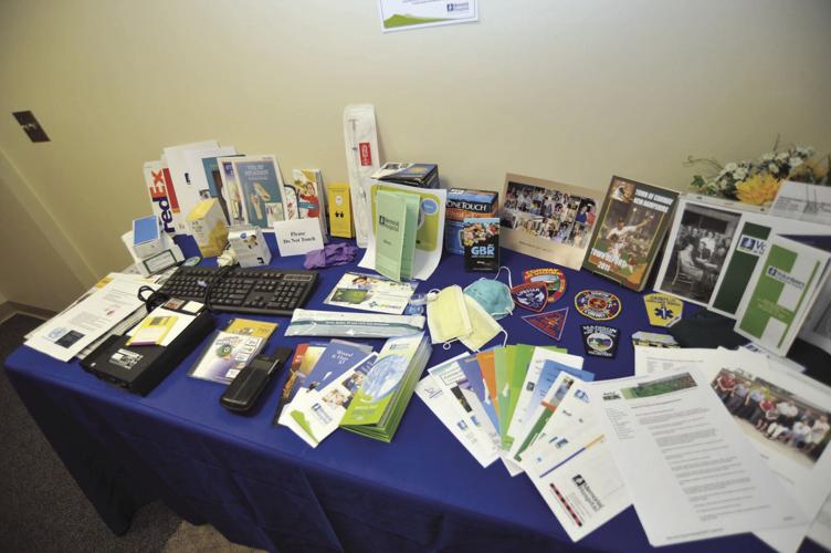 5-9 Memorial Hospital time capsule 3.jpg