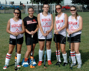 Supp- Pics & Cut lines for BHS Girls FH