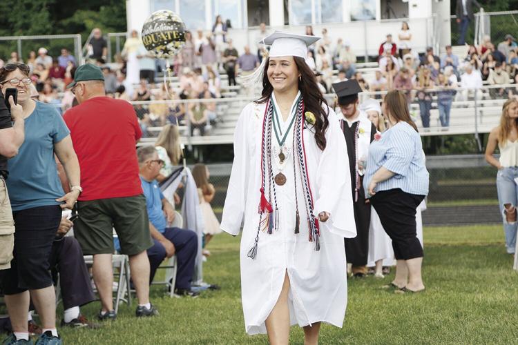 06-08-24 KHS Grad processional wheat