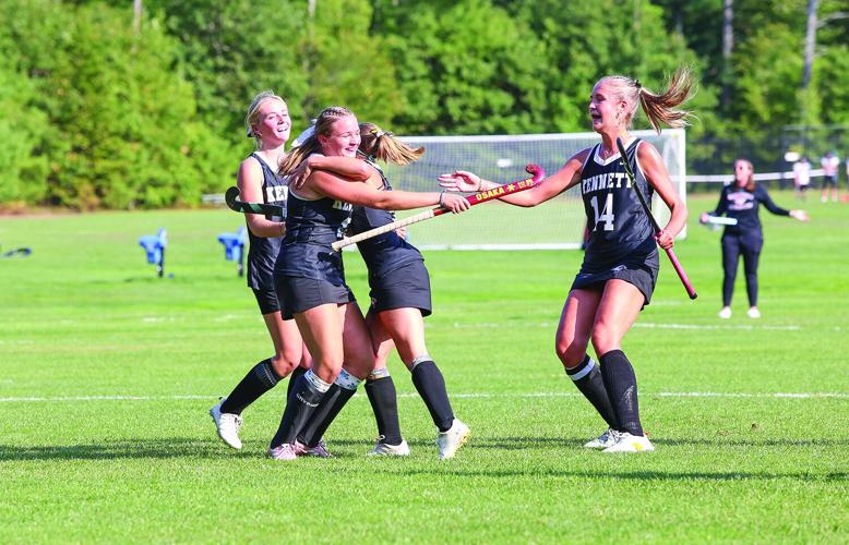 09-09-25 KHS FH celebrating goal 3