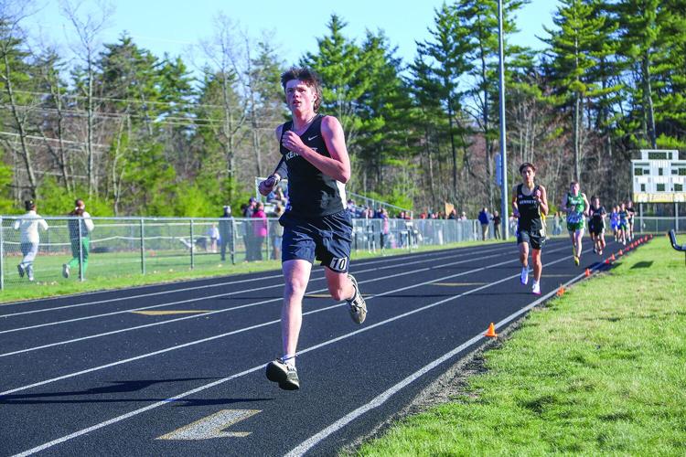 04-21-26 KHS Track 1600 huot