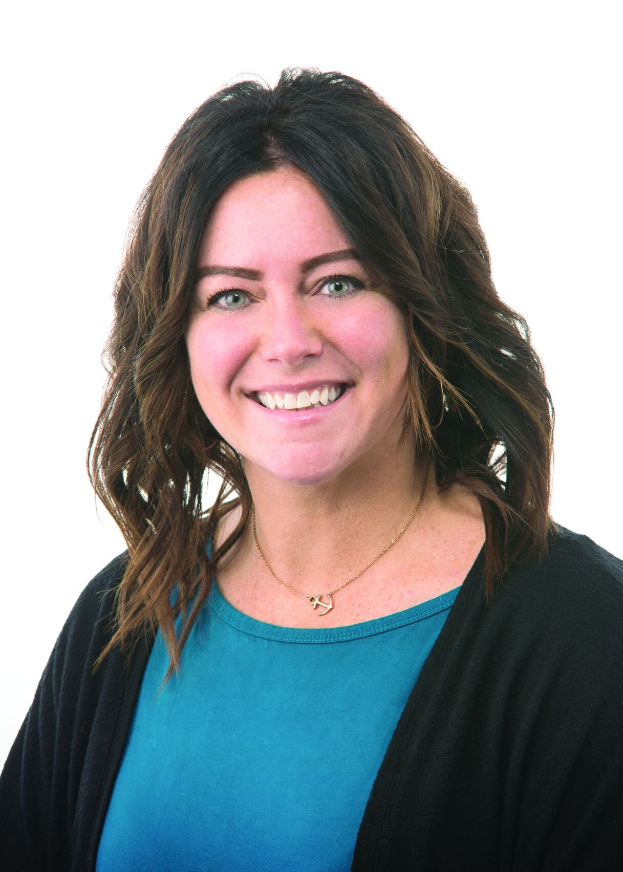 Jami Bourdeau.jpg