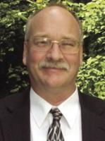 Leone, McDonnell & Roberts welcomes four to the team