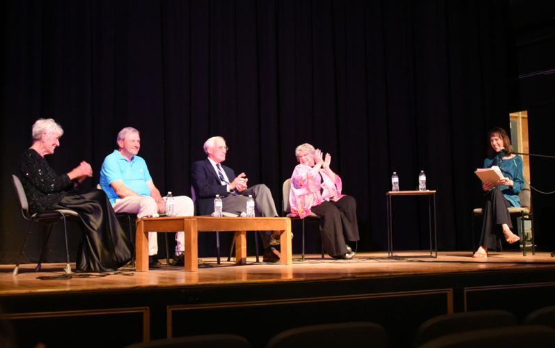 Gibson Center Gala - group 2.JPG