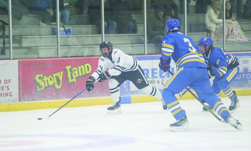12-27-25 KHS-Maine Hockey coleman reach