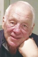 Obituary: Frank W. Lawrence