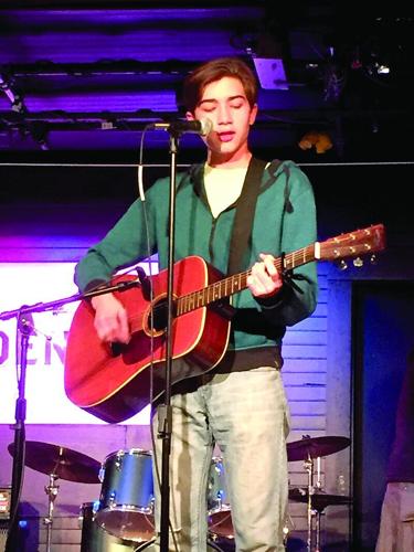 Open Mic Night.tif