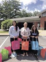 Forbes names Northeast Credit Union one of 'America's Best Credit Unions'